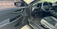 EV6 롱 레인지 2WD 어스 16하4343 EV6장기렌트, 장기렌트카신용